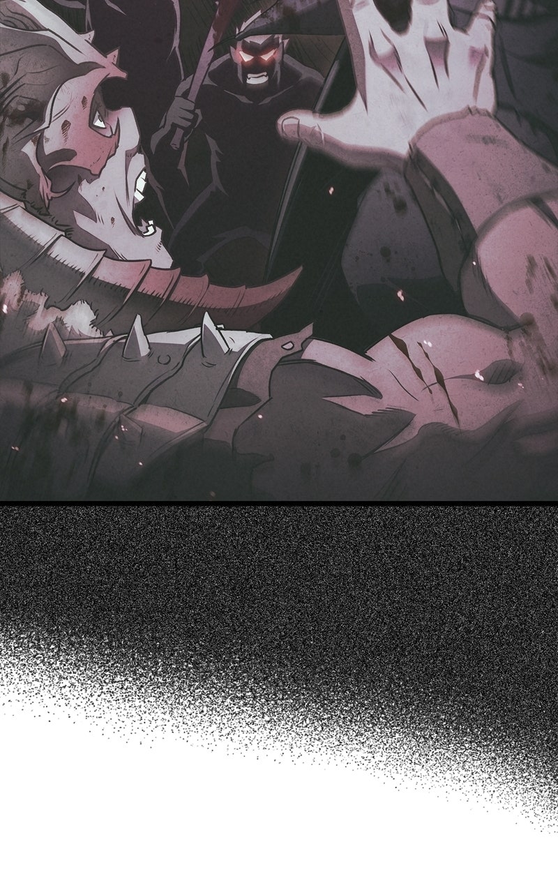 Read Return ofthe Demonic Instructor chapter 1 image 214 on Lezhin