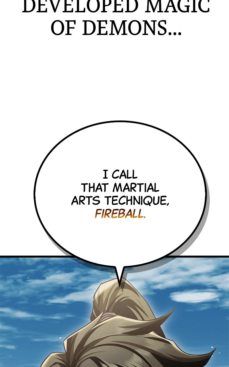 Read Return ofthe Demonic Instructor chapter 1 image 217 on Lezhin