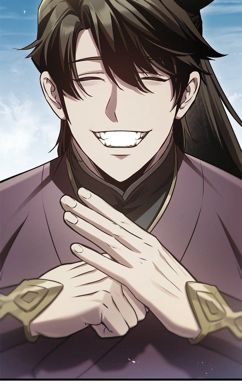 Read Return ofthe Demonic Instructor chapter 1 image 218 on Lezhin