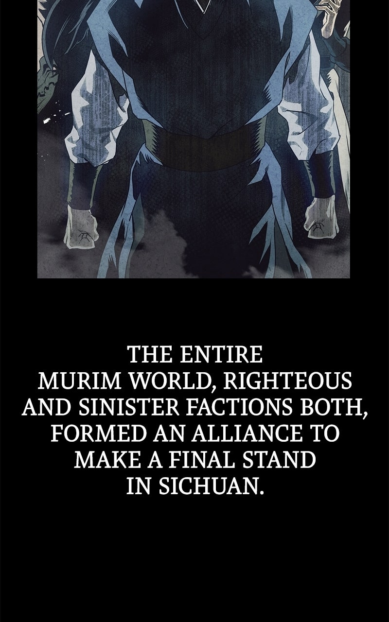 Read Return ofthe Demonic Instructor chapter 1 image 24 on Lezhin