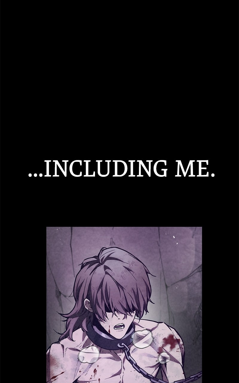 Read Return ofthe Demonic Instructor chapter 1 image 31 on Lezhin