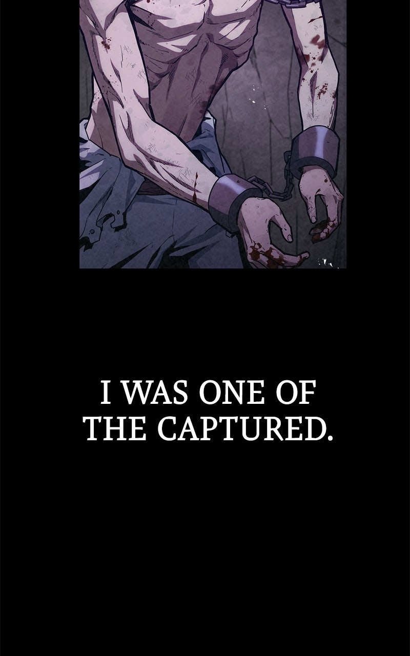 Read Return ofthe Demonic Instructor chapter 1 image 32 on Lezhin