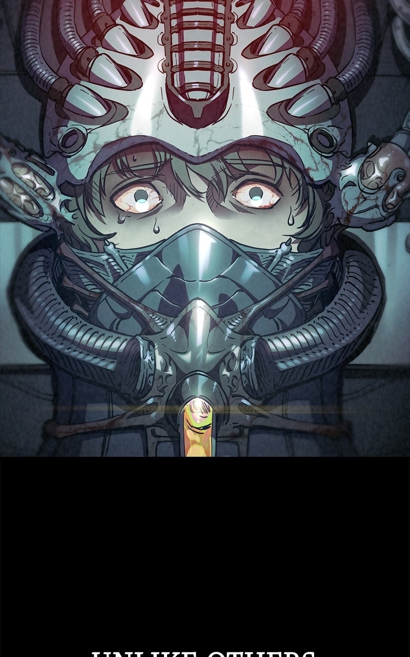 Read Return ofthe Demonic Instructor chapter 1 image 34 on Lezhin