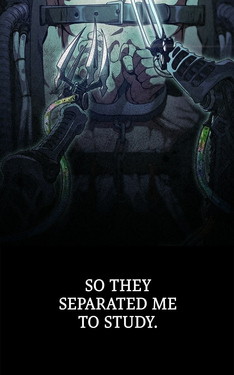 Read Return ofthe Demonic Instructor chapter 1 image 36 on Lezhin