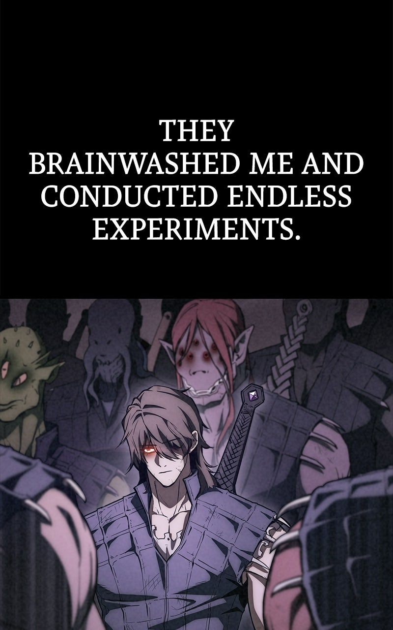 Read Return ofthe Demonic Instructor chapter 1 image 37 on Lezhin