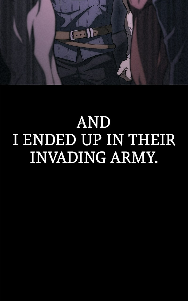 Read Return ofthe Demonic Instructor chapter 1 image 38 on Lezhin