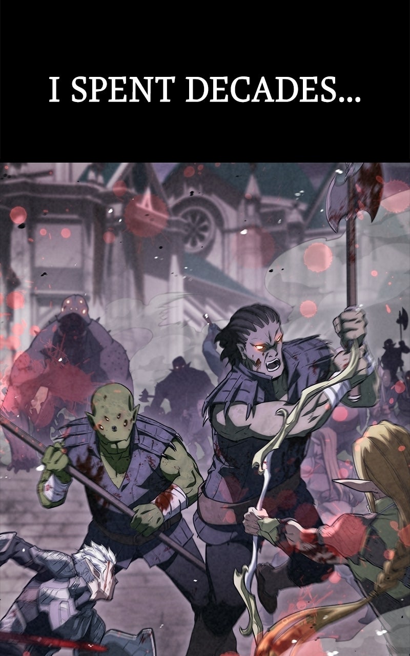 Read Return ofthe Demonic Instructor chapter 1 image 39 on Lezhin