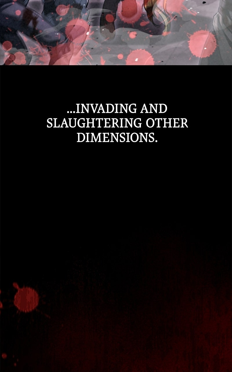 Read Return ofthe Demonic Instructor chapter 1 image 40 on Lezhin