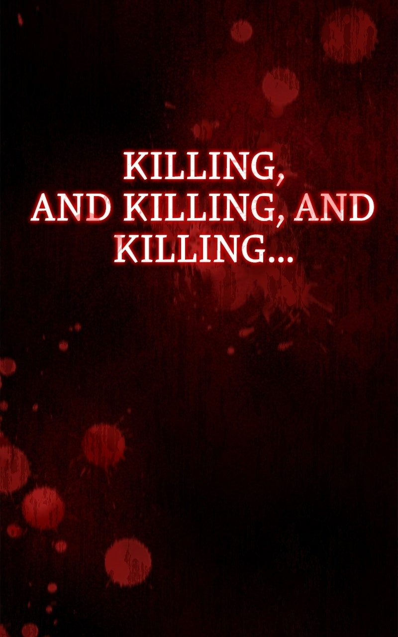 Read Return ofthe Demonic Instructor chapter 1 image 41 on Lezhin