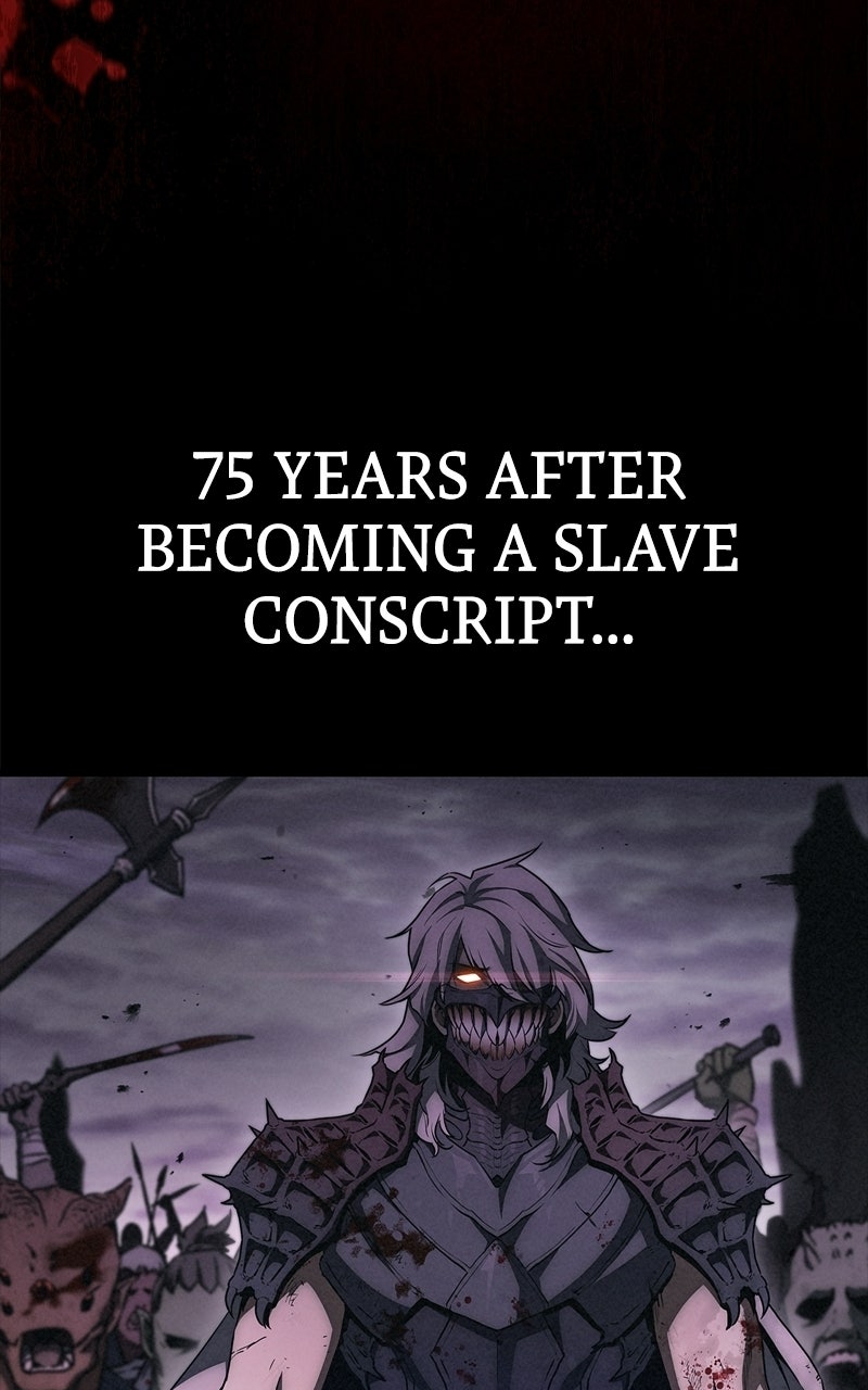 Read Return ofthe Demonic Instructor chapter 1 image 42 on Lezhin