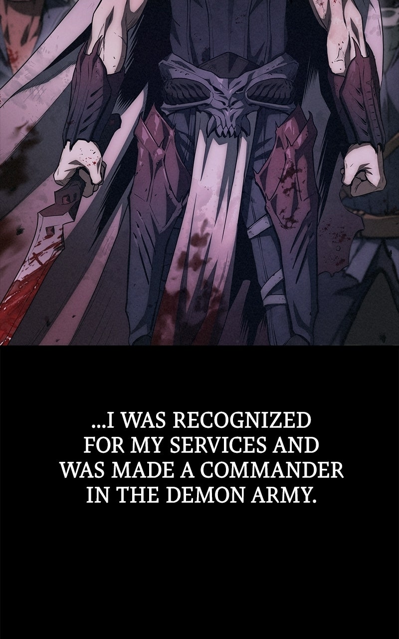 Read Return ofthe Demonic Instructor chapter 1 image 43 on Lezhin