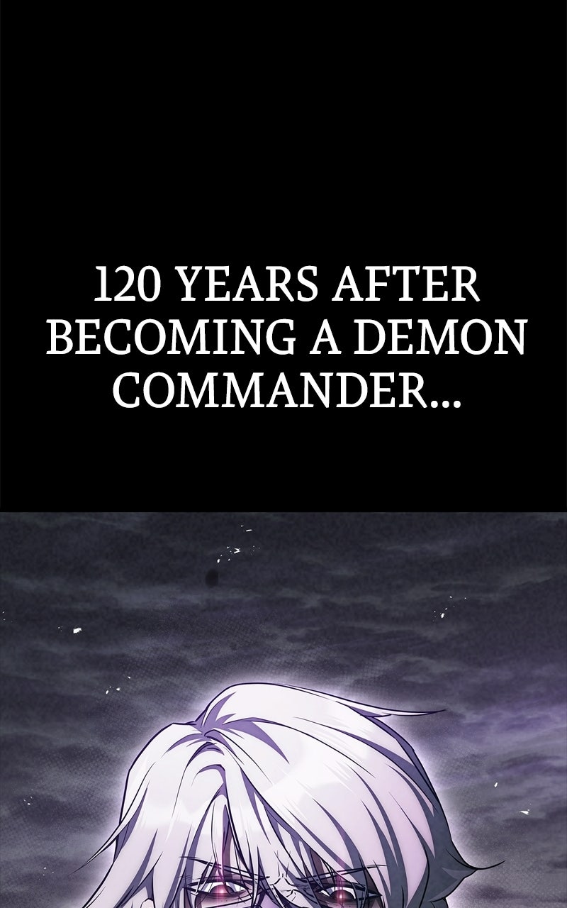 Read Return ofthe Demonic Instructor chapter 1 image 44 on Lezhin