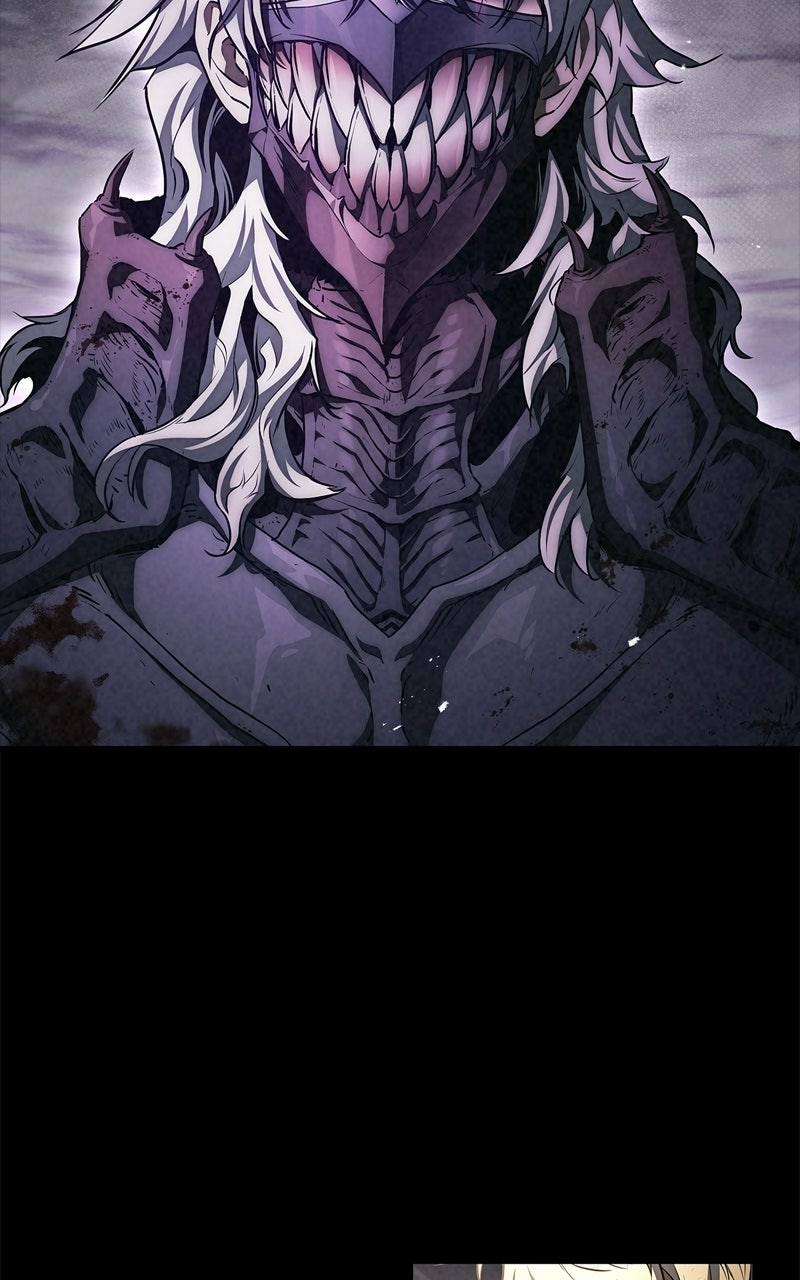 Read Return ofthe Demonic Instructor chapter 1 image 45 on Lezhin