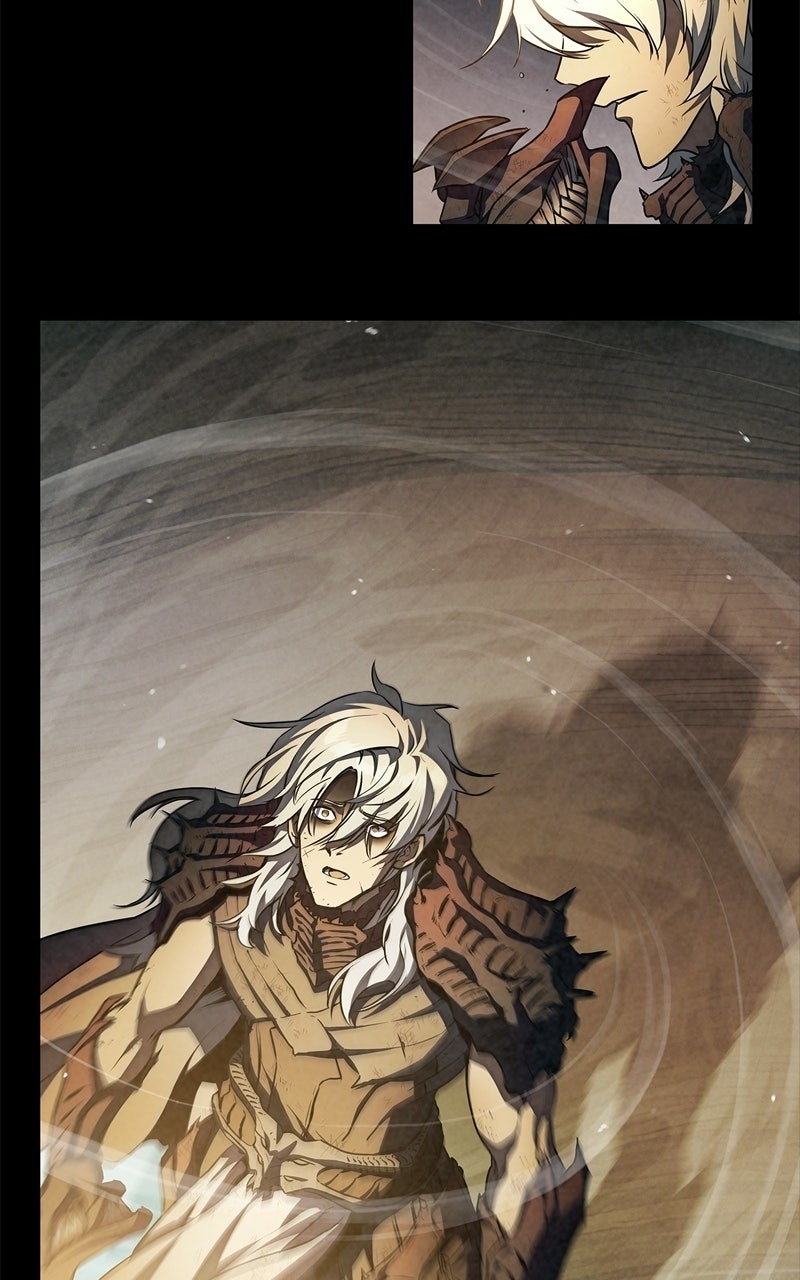 Read Return ofthe Demonic Instructor chapter 1 image 46 on Lezhin