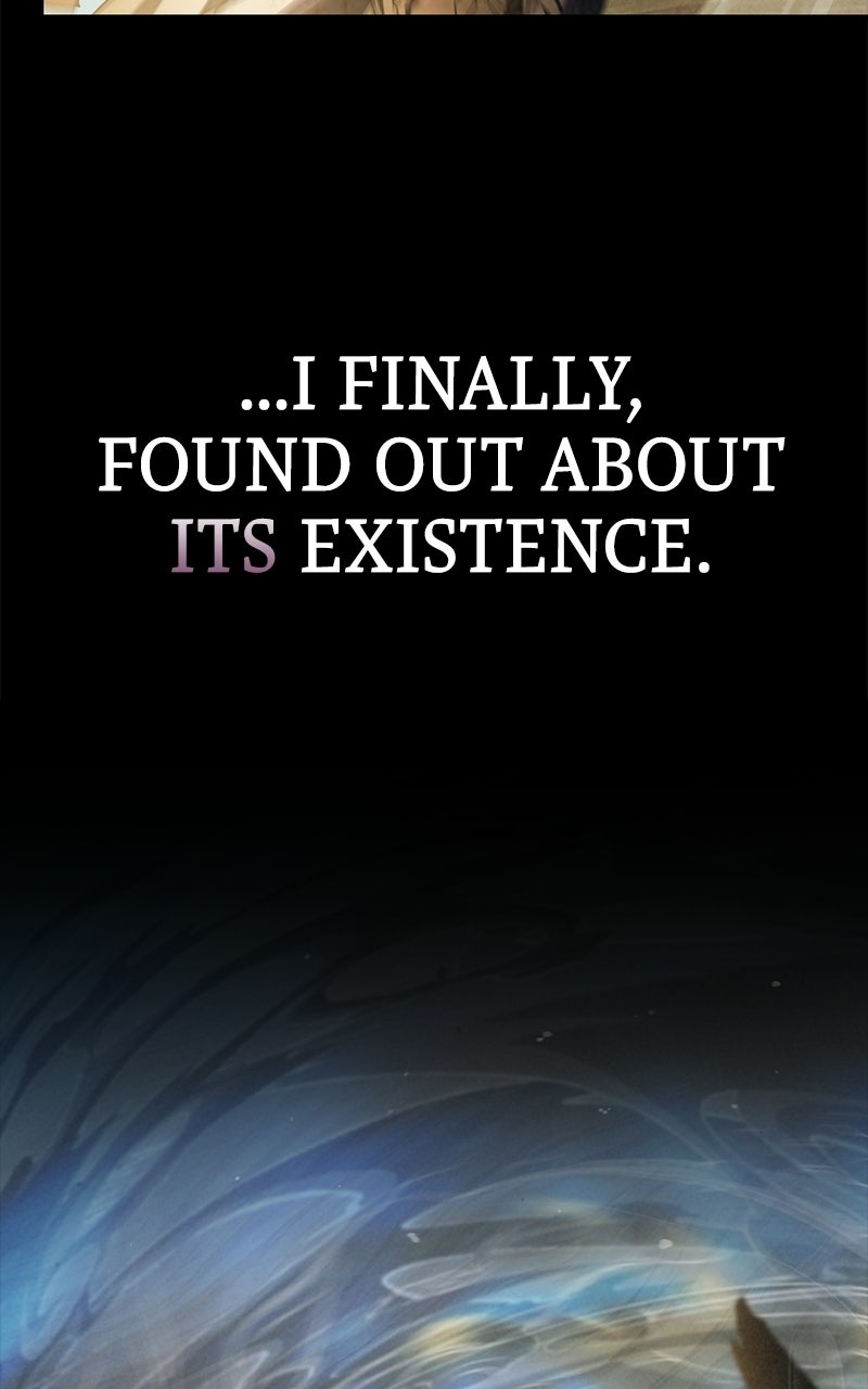 Read Return ofthe Demonic Instructor chapter 1 image 47 on Lezhin