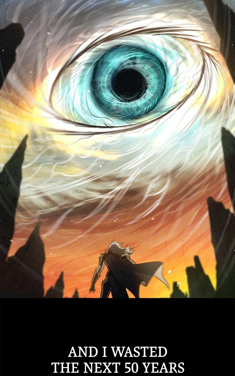 Read Return ofthe Demonic Instructor chapter 1 image 48 on Lezhin