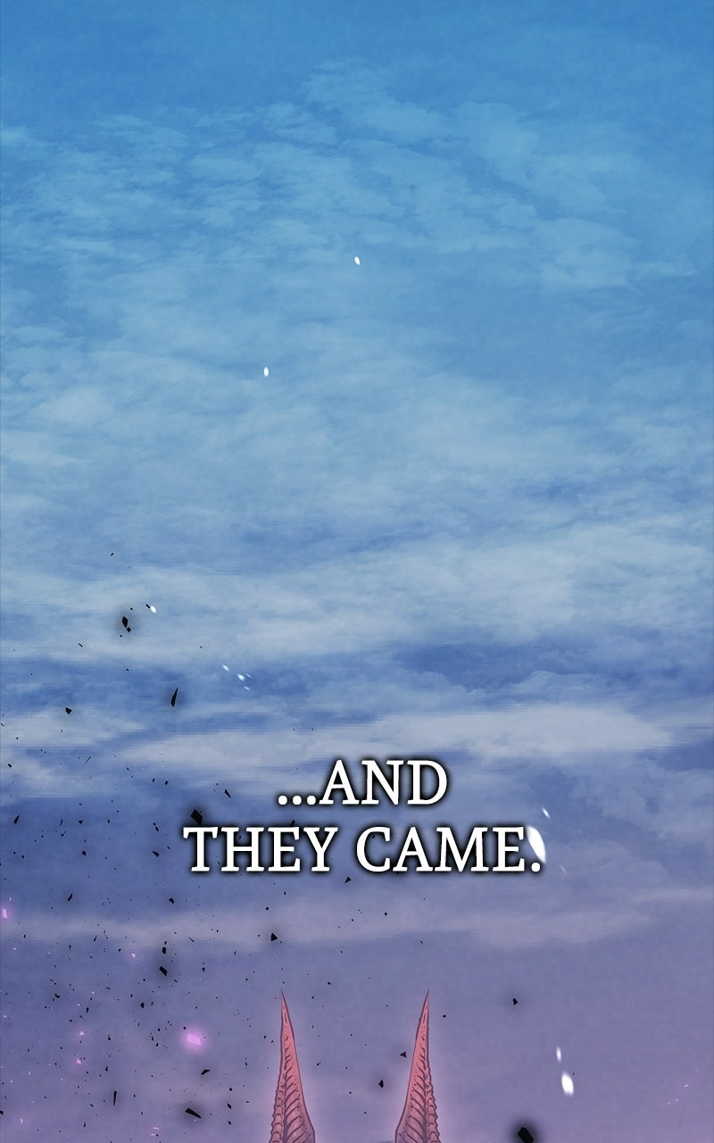 Read Return ofthe Demonic Instructor chapter 1 image 5 on Lezhin