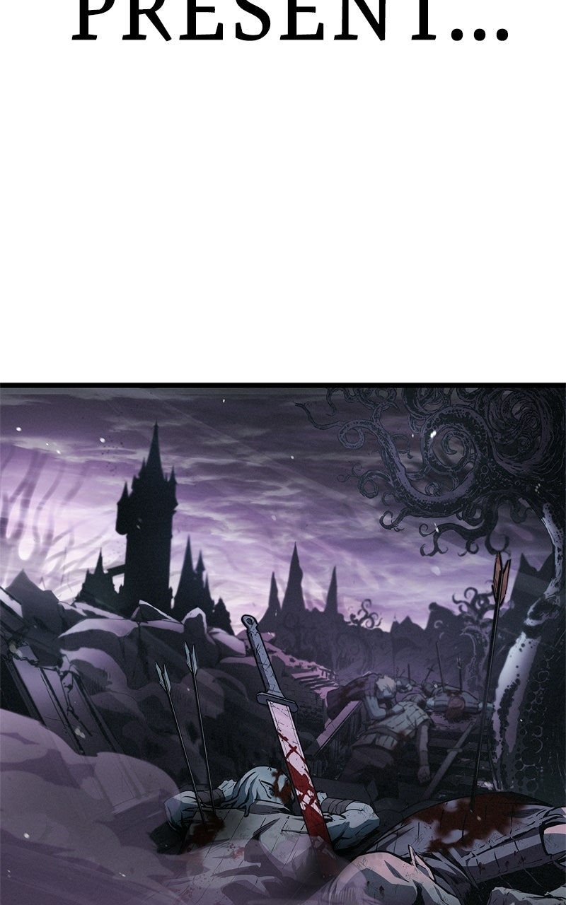 Read Return ofthe Demonic Instructor chapter 1 image 53 on Lezhin