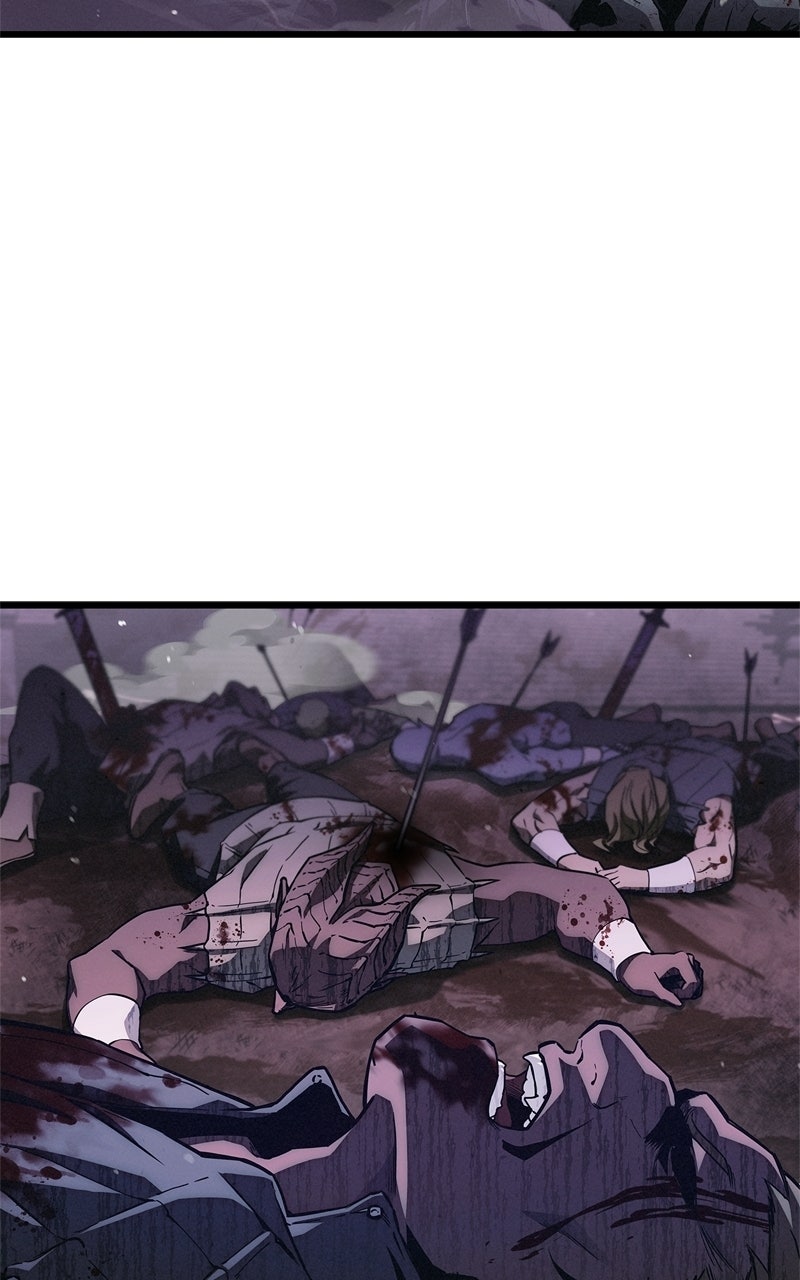 Read Return ofthe Demonic Instructor chapter 1 image 54 on Lezhin