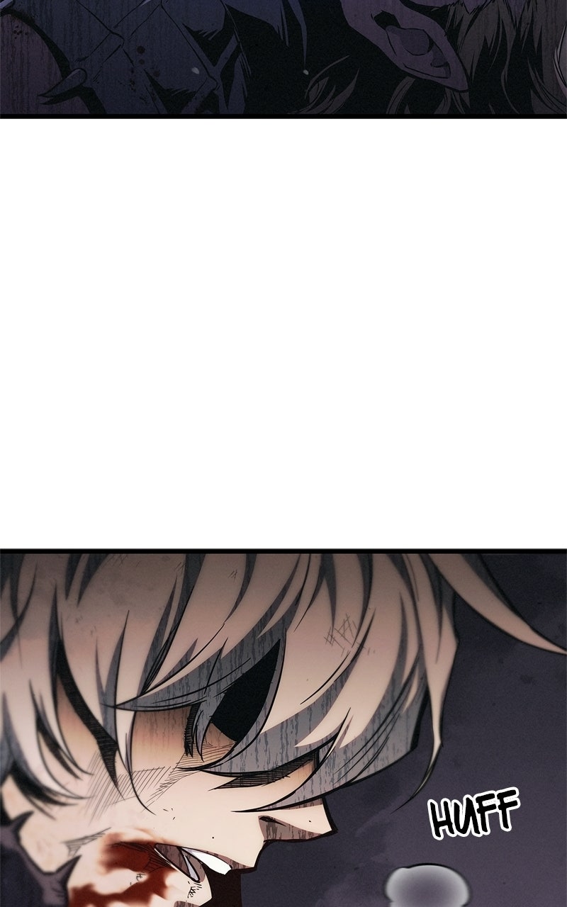 Read Return ofthe Demonic Instructor chapter 1 image 55 on Lezhin