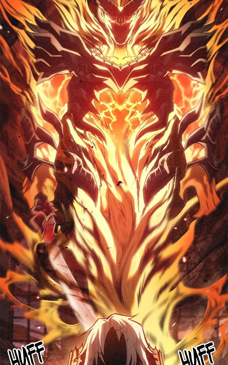 Read Return ofthe Demonic Instructor chapter 1 image 57 on Lezhin