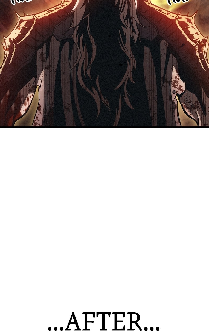 Read Return ofthe Demonic Instructor chapter 1 image 58 on Lezhin