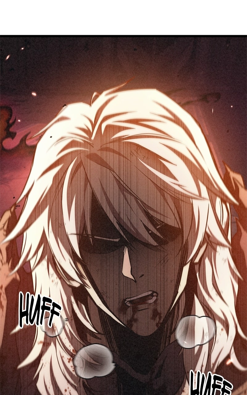 Read Return ofthe Demonic Instructor chapter 1 image 59 on Lezhin