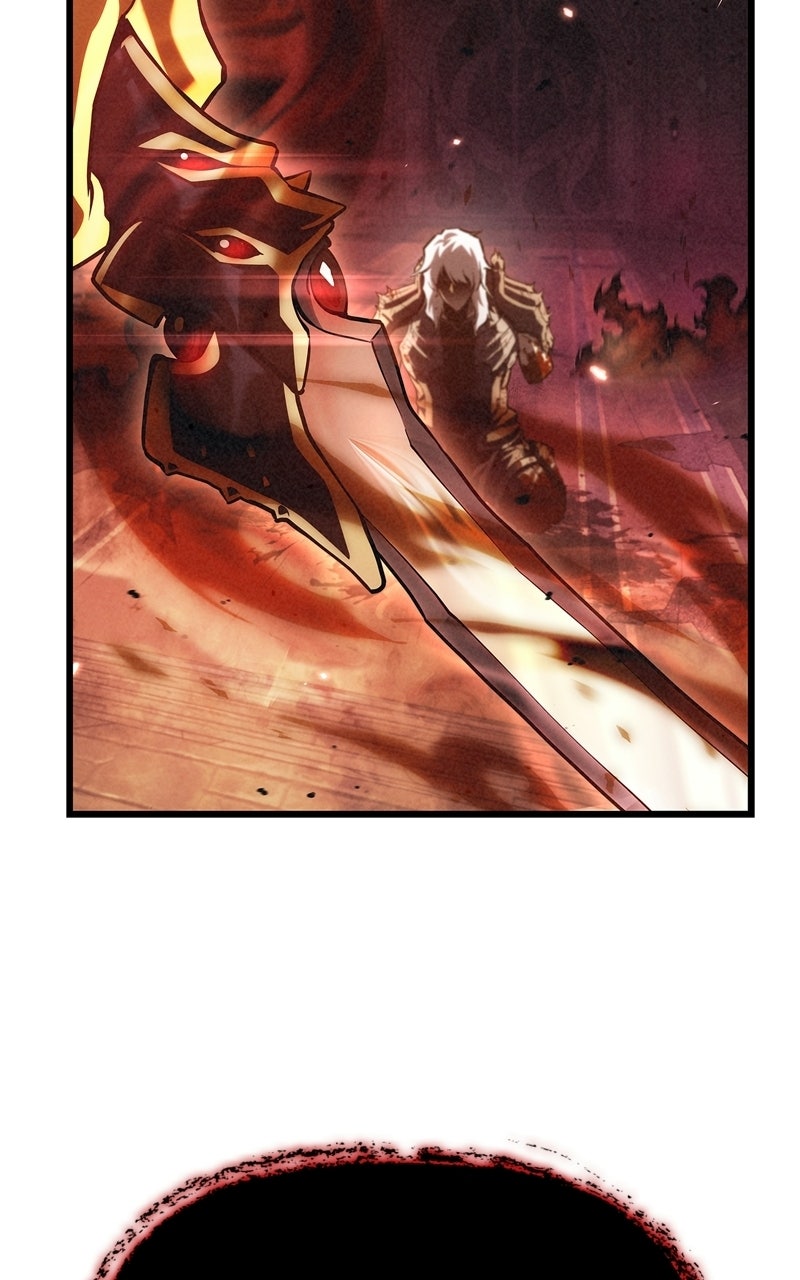 Read Return ofthe Demonic Instructor chapter 1 image 61 on Lezhin