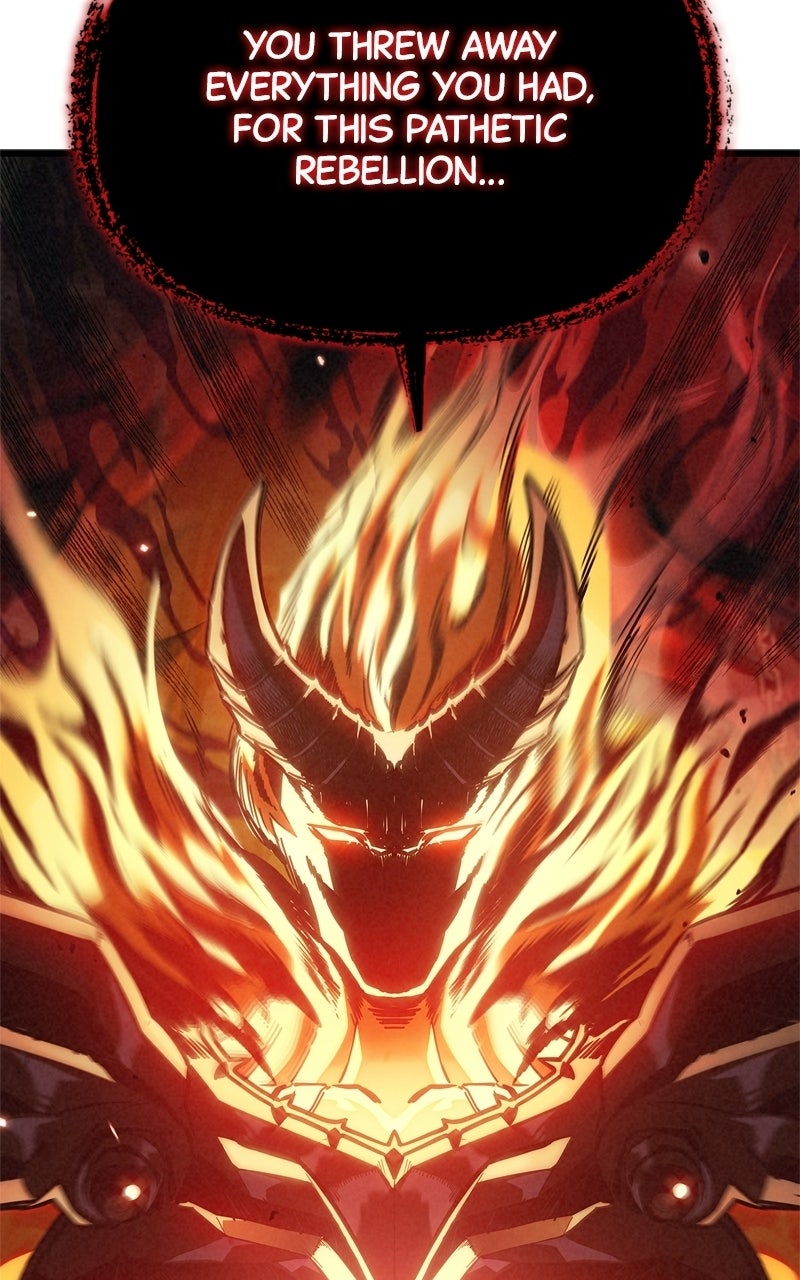 Read Return ofthe Demonic Instructor chapter 1 image 62 on Lezhin