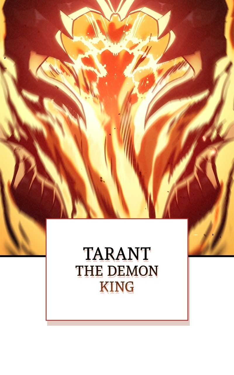 Read Return ofthe Demonic Instructor chapter 1 image 63 on Lezhin