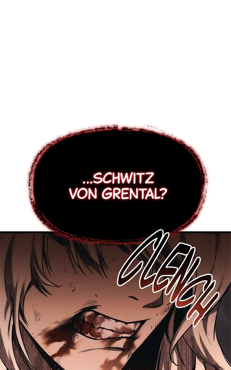 Read Return ofthe Demonic Instructor chapter 1 image 64 on Lezhin