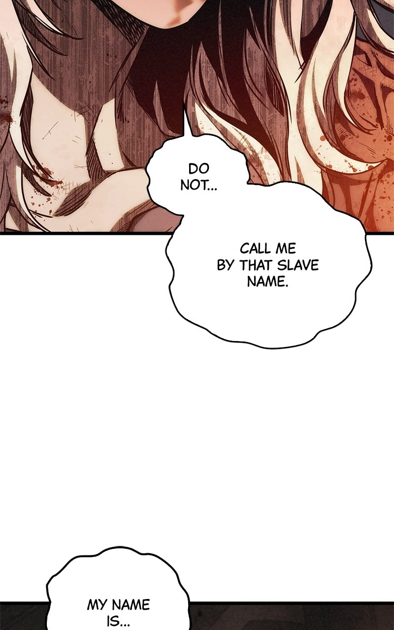 Read Return ofthe Demonic Instructor chapter 1 image 65 on Lezhin