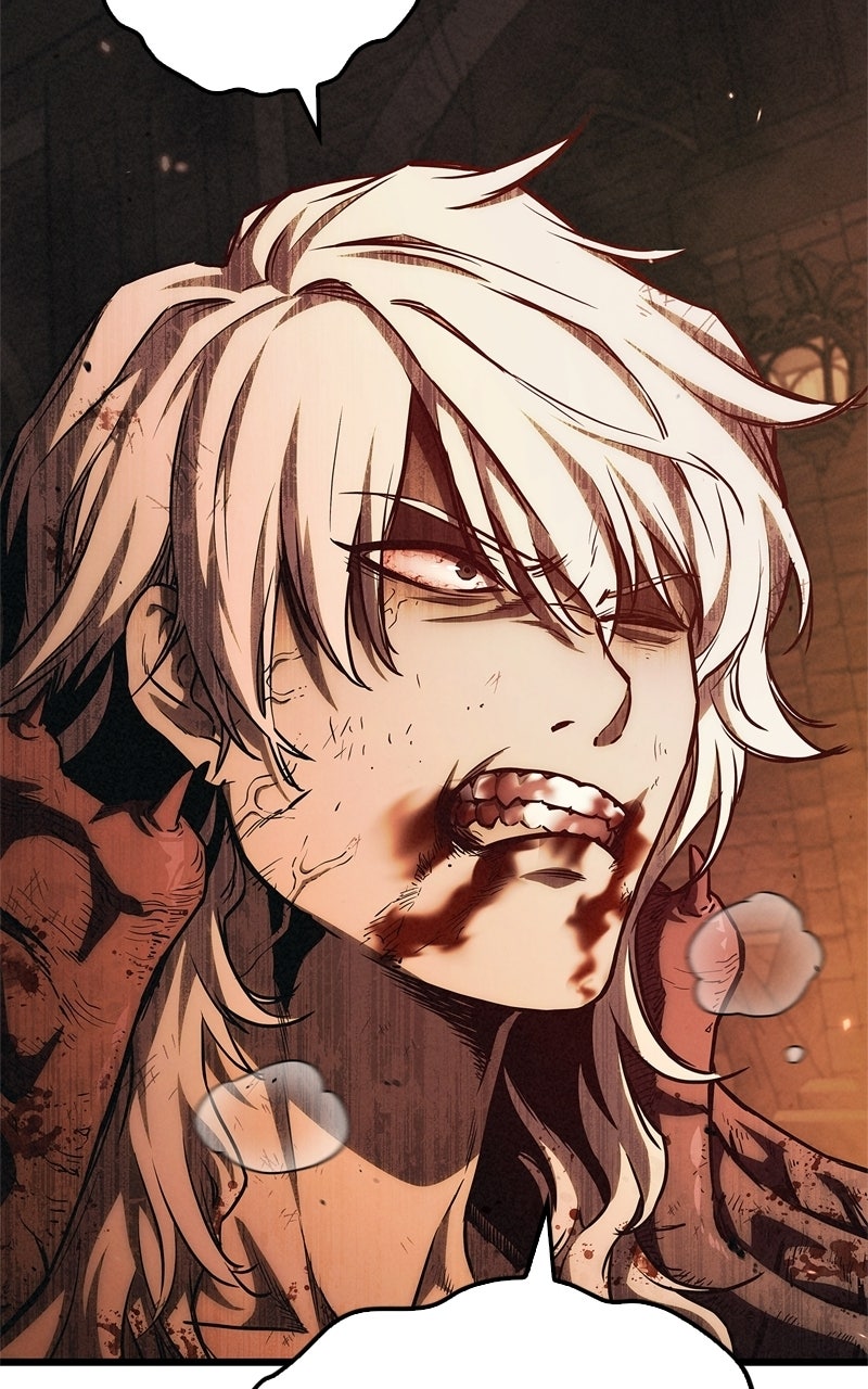 Read Return ofthe Demonic Instructor chapter 1 image 66 on Lezhin