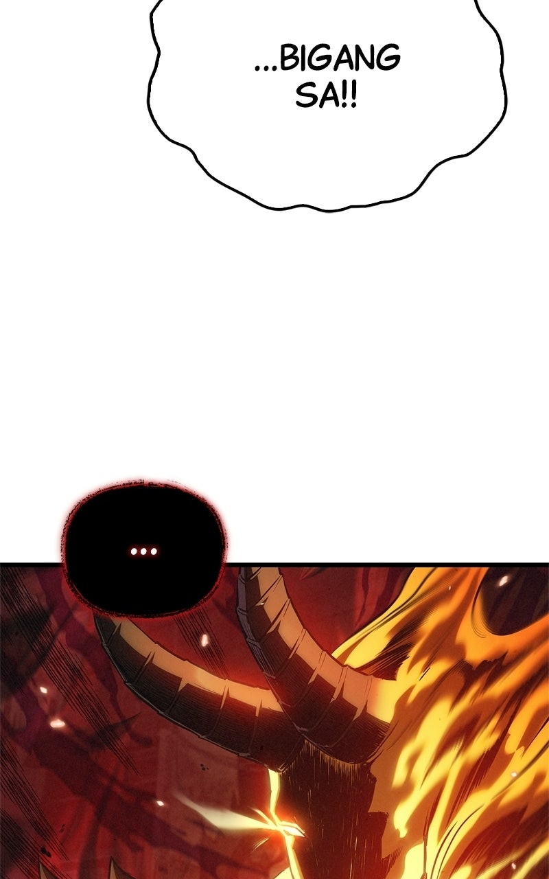 Read Return ofthe Demonic Instructor chapter 1 image 67 on Lezhin