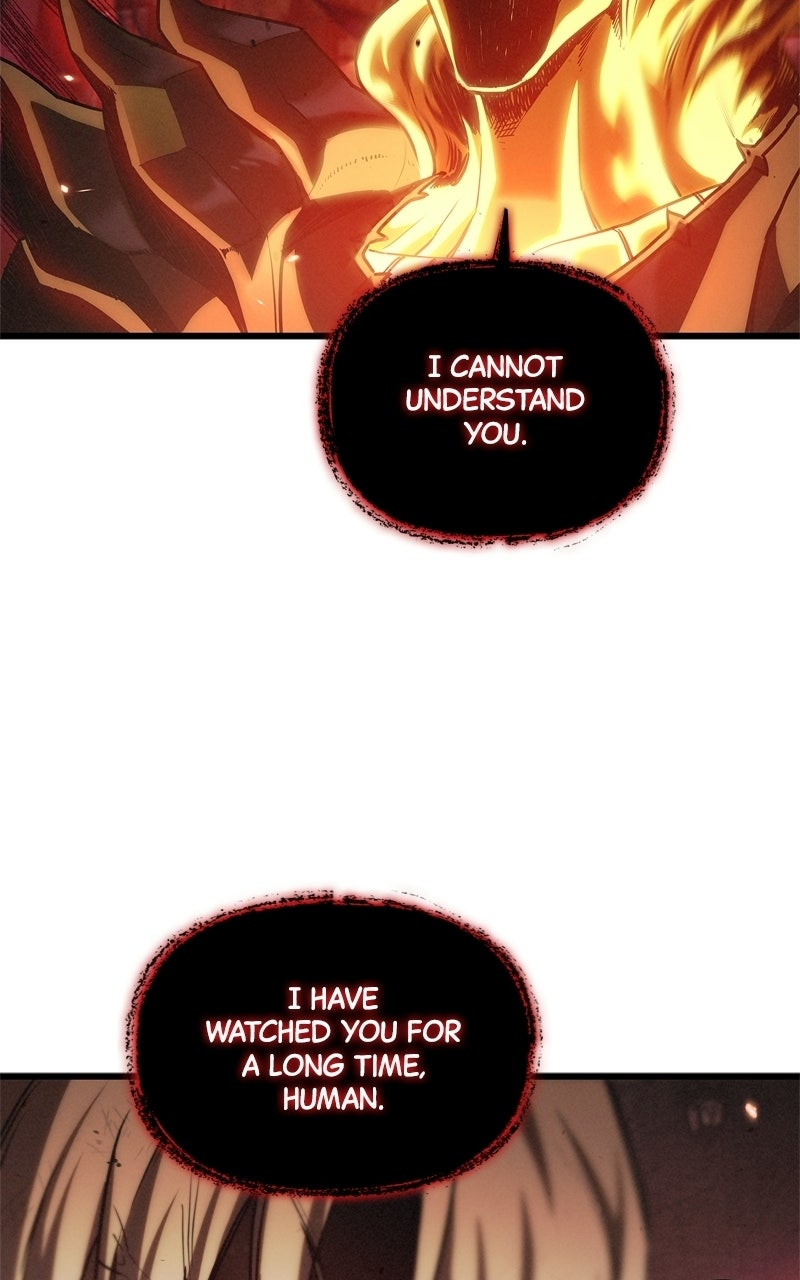 Read Return ofthe Demonic Instructor chapter 1 image 68 on Lezhin