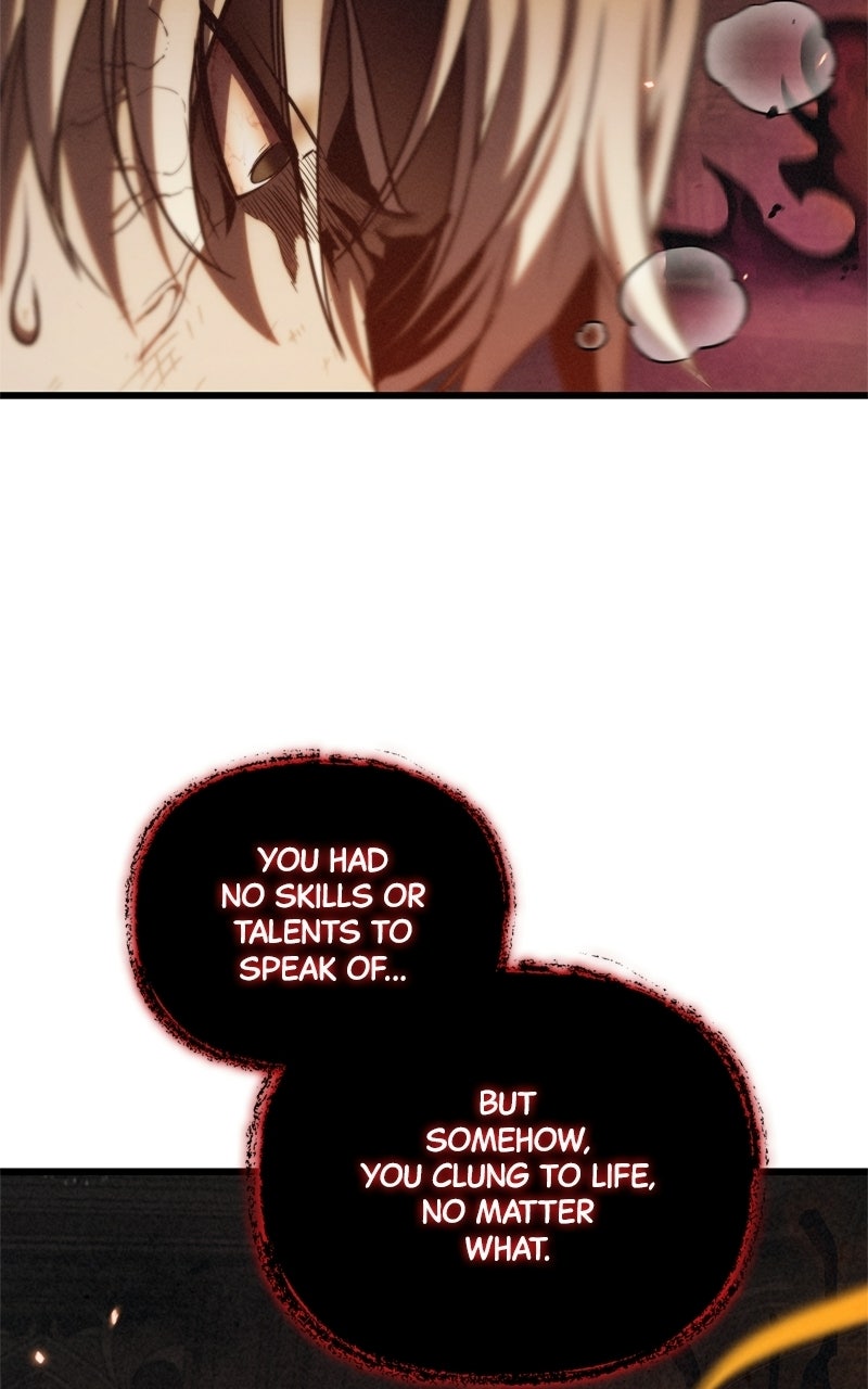 Read Return ofthe Demonic Instructor chapter 1 image 69 on Lezhin