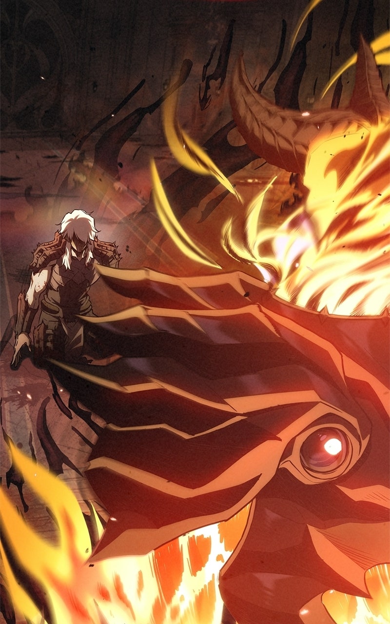 Read Return ofthe Demonic Instructor chapter 1 image 70 on Lezhin