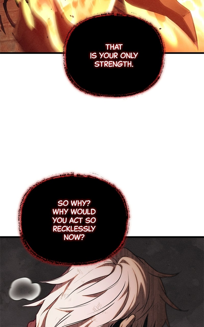 Read Return ofthe Demonic Instructor chapter 1 image 71 on Lezhin