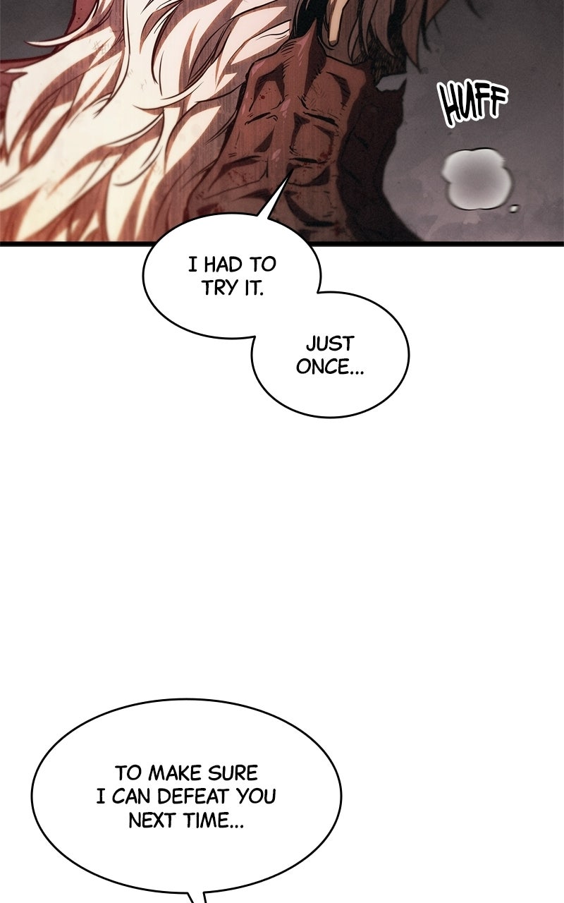 Read Return ofthe Demonic Instructor chapter 1 image 72 on Lezhin