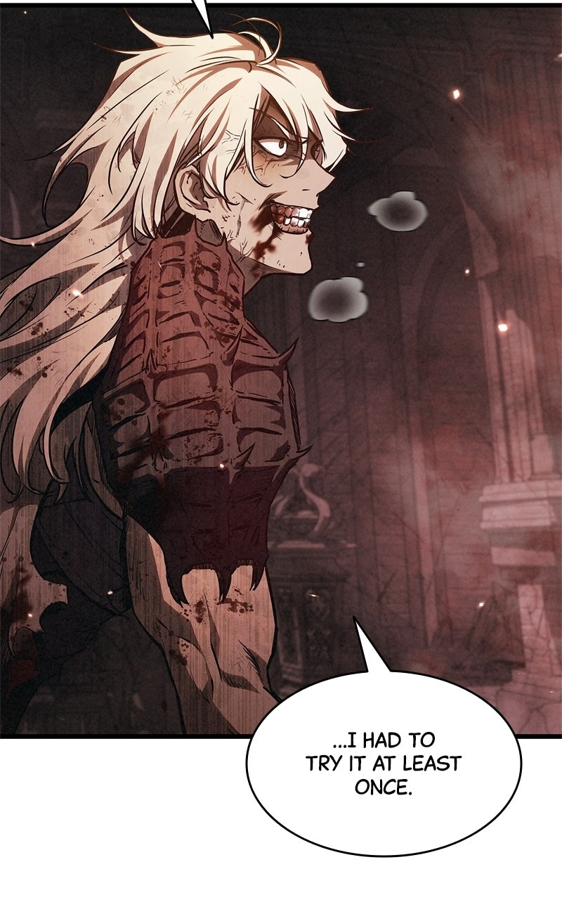 Read Return ofthe Demonic Instructor chapter 1 image 73 on Lezhin