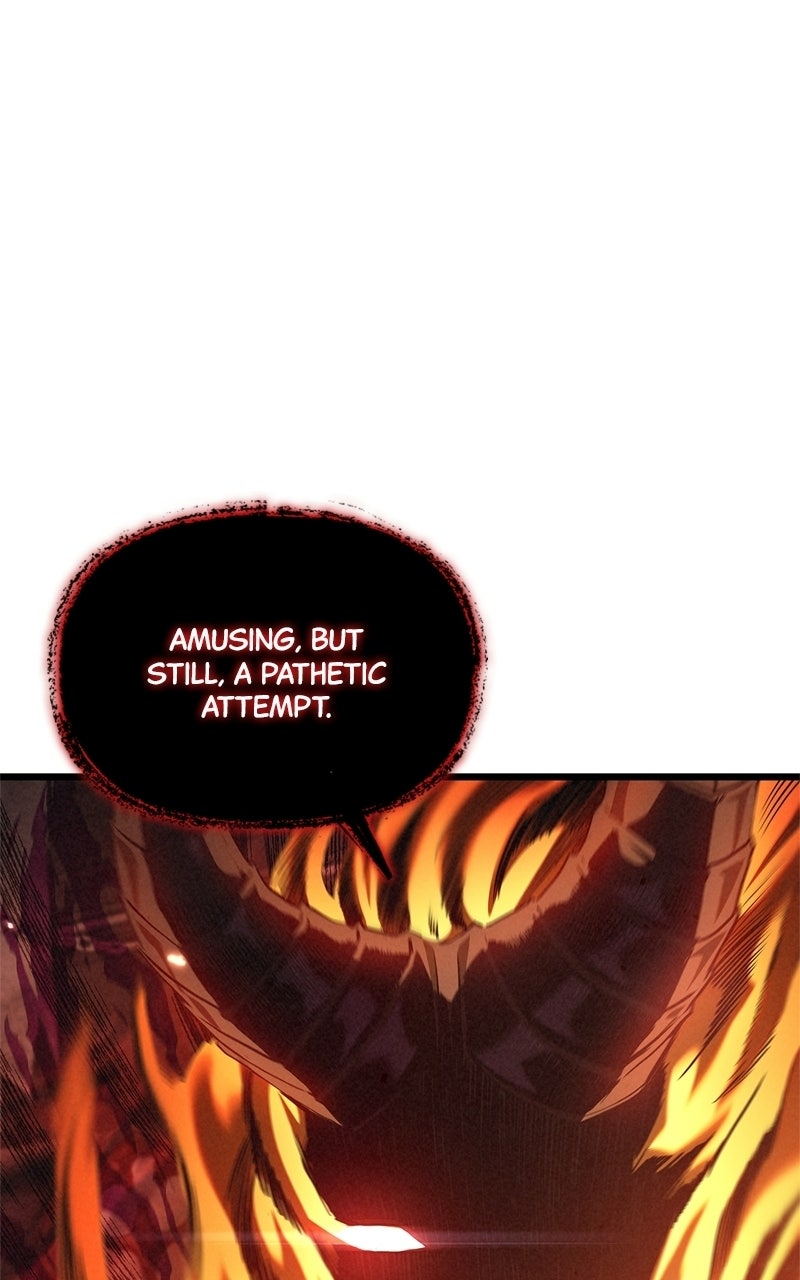 Read Return ofthe Demonic Instructor chapter 1 image 74 on Lezhin