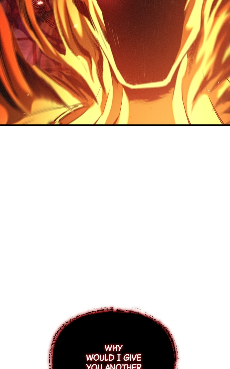 Read Return ofthe Demonic Instructor chapter 1 image 75 on Lezhin