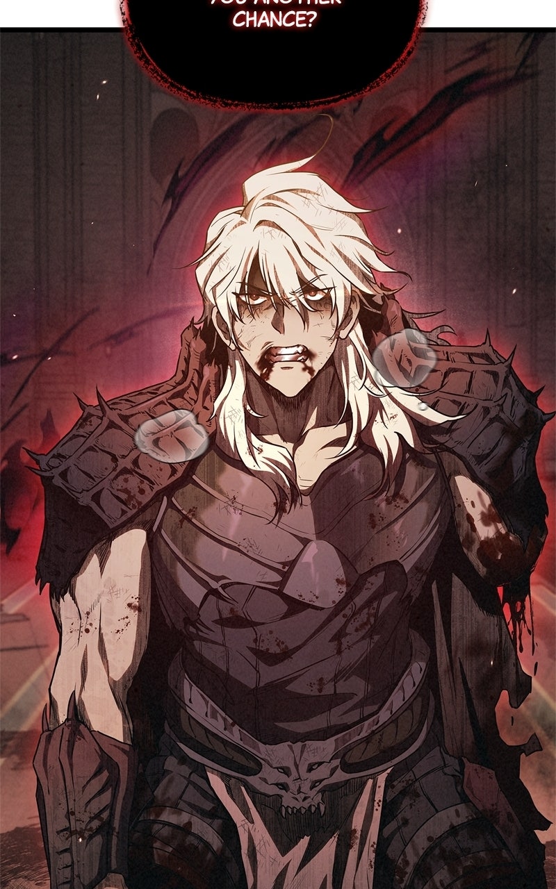 Read Return ofthe Demonic Instructor chapter 1 image 76 on Lezhin