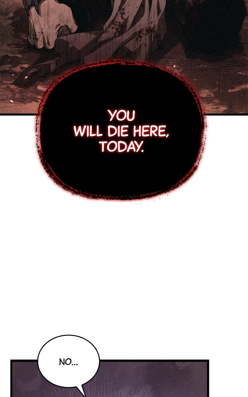 Read Return ofthe Demonic Instructor chapter 1 image 77 on Lezhin