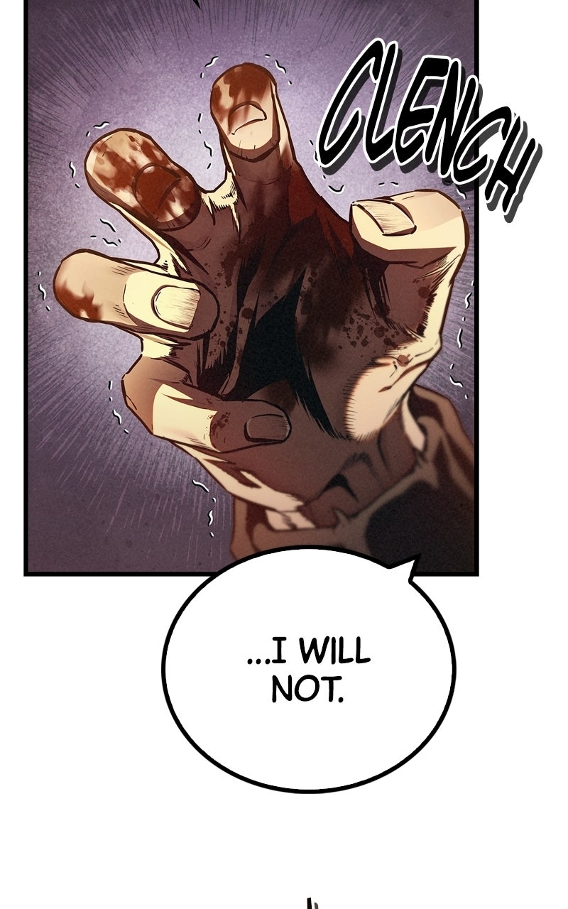 Read Return ofthe Demonic Instructor chapter 1 image 78 on Lezhin