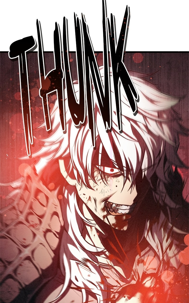 Read Return ofthe Demonic Instructor chapter 1 image 79 on Lezhin
