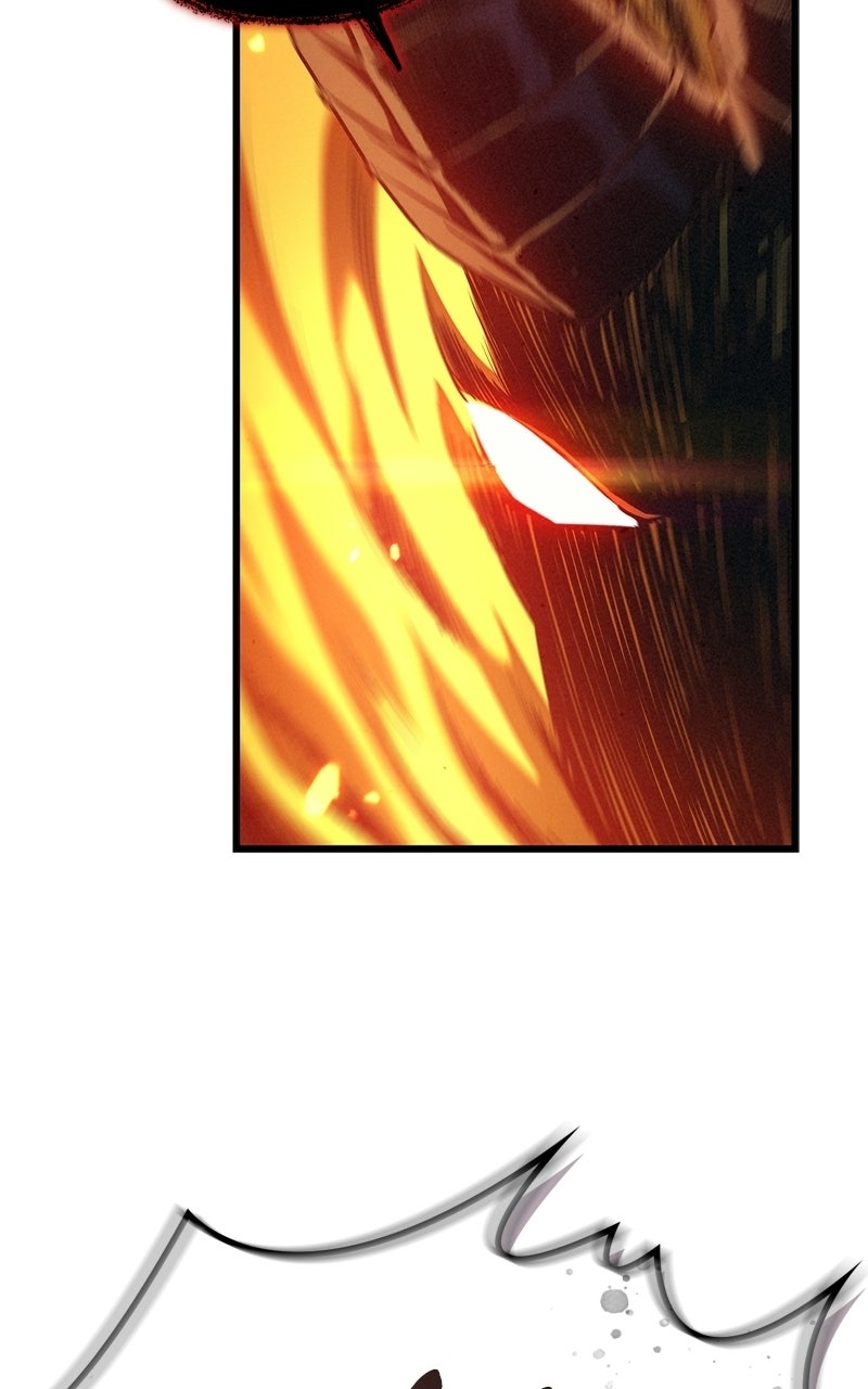 Read Return ofthe Demonic Instructor chapter 1 image 81 on Lezhin