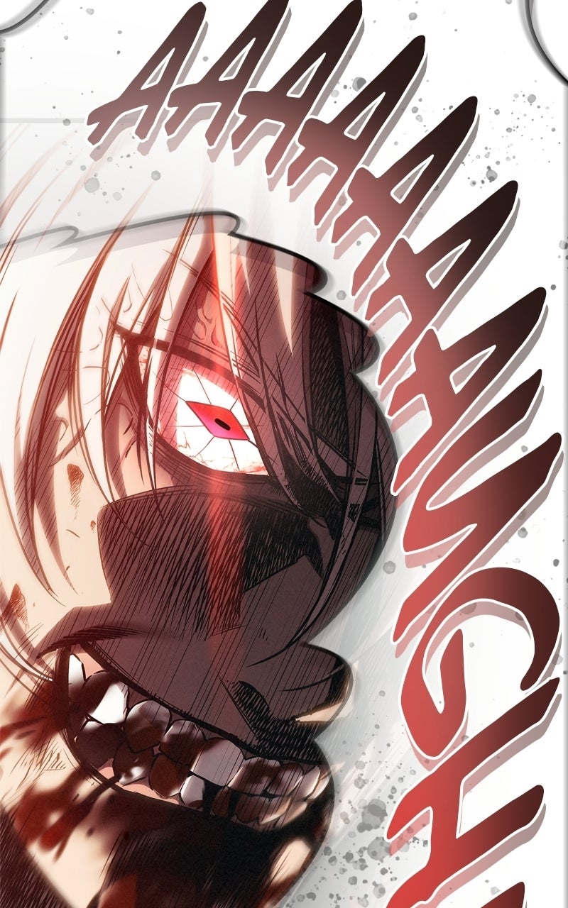Read Return ofthe Demonic Instructor chapter 1 image 82 on Lezhin