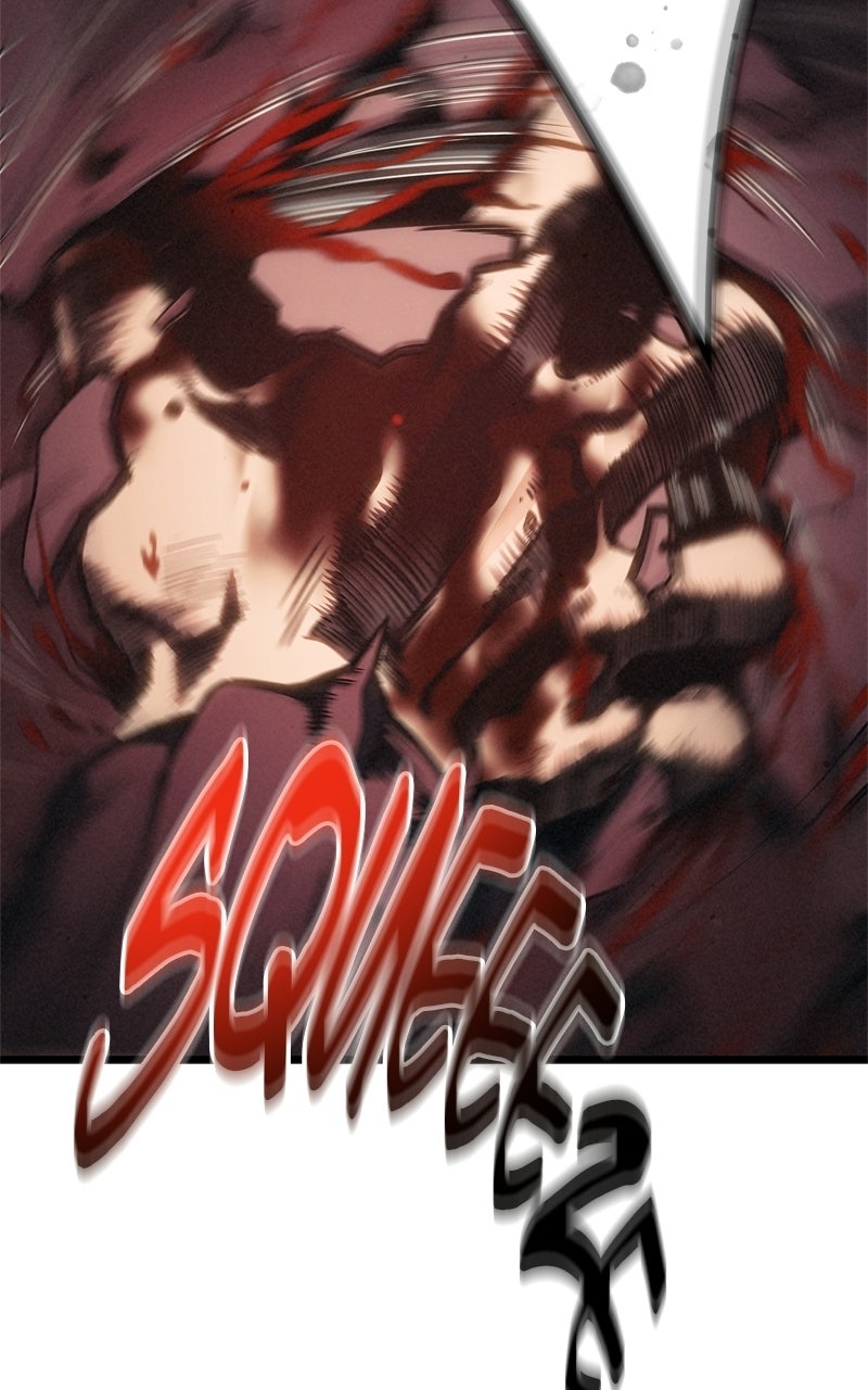 Read Return ofthe Demonic Instructor chapter 1 image 84 on Lezhin
