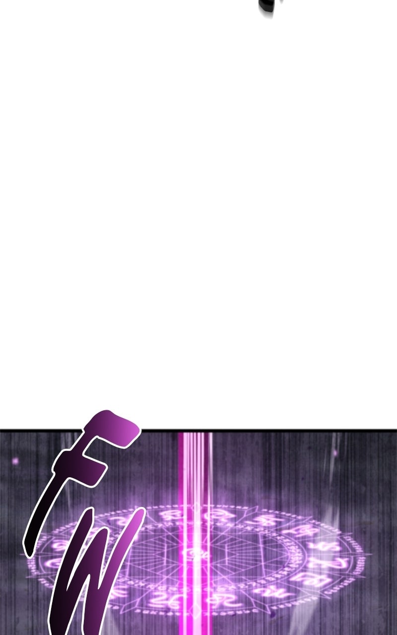 Read Return ofthe Demonic Instructor chapter 1 image 85 on Lezhin